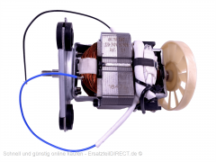 Entsafter Motor passend für PurEase SJ3100