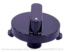 Entsafter Schalterknopf passend für PurEase SJ3100