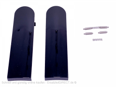 Entsafter Klammer passend für PurEase SJ3100