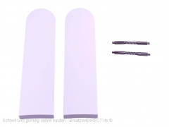 Entsafter Klammer passend für PurEase SJ3100