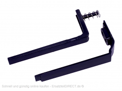 Entsafter Sicherheitsstift PurEase SJ3100