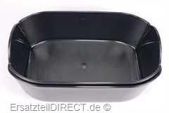 Reisschalen 2er FS3000 FS5100 FS10 FS20 3216