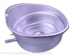 Fritteuse Behälter F891 F818 F881 887 895