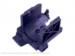 Kaffeautomaten Schlitten ESAM5400 EAM3000