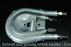 Kaffeemaschinen Heiverwendbar passend für ng ECAM26455 ESAM6600