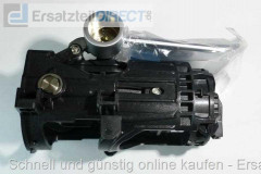 Nespresso Brüheinheit EN660 EN670 680 690