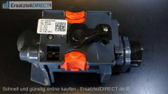 Vollautomat Brühgruppe passend für ESAM V2