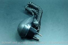 Netzadapter MS3540 / MS7540 (Netzgerät)