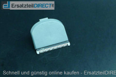 Schneidsatz Ersatzschereinheit MC2641 2640