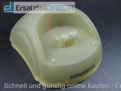 Ladestation / Ladehalter MT 6540 (MT 6540)