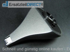 Nasentrimmer Schneide passend für MT6540