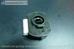 Doppelschneidsatz Ersatzklinge passend für MT6540