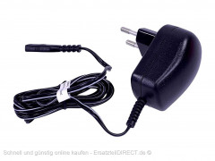 Haarschneider Ladegerät MC3540 4640 MC9540