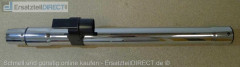 Staubsauger Teleskoprohr VCC5650 VCC4950