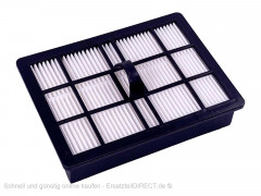 Staubsauger Hepa-Filter VCC5650 GML4500