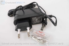 Akkustaubsauger Ladeteil VCH8830 GMM 2100