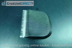 Haarschneider Schereinheit MC7740 GML7900