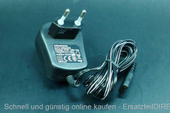 Haarschneider Ladeteil passend für MC7740