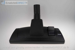 Staubsauger Bodenbürste verwendbar passend für VCC9850 GMM8700