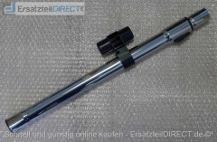 Staubsauger Teleskoprohr VCC 9851 VCC 9850