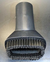 Staubsauger Rundbürste /Düse passend für VCC 9851