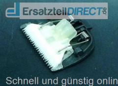 Schneidsatz Ersatzschneide fürMC4840-MC4842