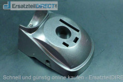 Haarschneider Ladesockel passend für MC 4840 4841