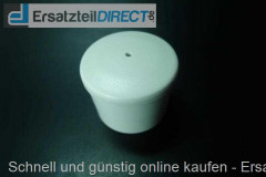 Küchenmaschinen Mixerdeckel (klein) UM9050