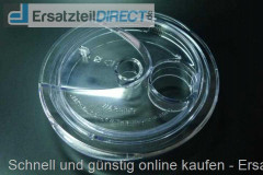 Küchenmaschinen Mixerdeckel verwendbar passend für UM 9050