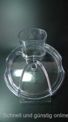 Küchenmaschinen Deckel verwendbar passend für UM9050 (GMN0700)