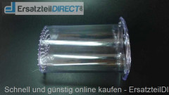 Küchenmaschinen Stopfer verwendbar passend für UM8050 / UM9050