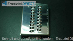 Küchenmaschine Raspelmesser (dünn) UM 8050
