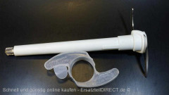 Küchenmaschinen Mixermesser unten UM9050