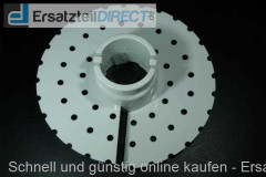 Küchenmaschinen Quirl passend für UM9050 (GMN 0700