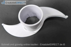 Küchenmaschine Knethaken verwendbar passend für UM9050 GMN0700