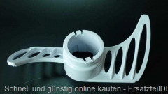 Küchenmaschinen Quirl passend für UM8050 /GMN 0740