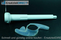 Küchenmaschinen Zerkleinermesser u. MM8050