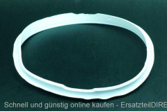 Küchenmaschine Zwischenring passend für MM 6050