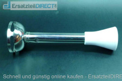 Küchenmaschinen Stabmixerschaft passend für BL8050