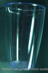 Küchenmaschine Messbecher passend für Mixer BL8050