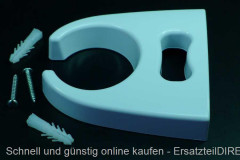 Küchenmaschine Wandhalterung BL8050