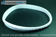 Küchenmaschine Zwischenring passend für BL8050