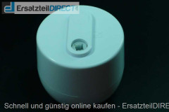 Rührbesengetriebe BL5040 8050