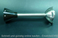 Küchenmaschinen Stabmixer Unterteil BL5040