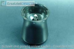 Küchenmaschine Antrieb Rührbesen verwendbar passend für BL5040