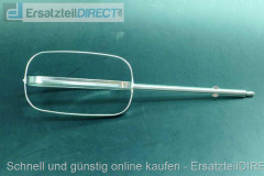 Handrührmaschinen Rührbesen verwendbar passend für HM 5040