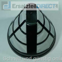 KaffeeAutomaten Permanentfilter passend für KM5040