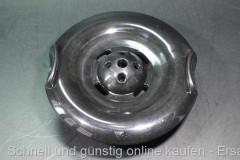 KaffeeAutomaten Kannendeckel verwendbar passend für KM5040