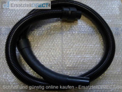 Staubsauger Saugschlauch passend für VCC 4950
