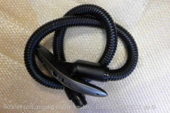 Staubsauger Saugschlauch VCC 9850 GMM8700